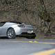 Illustration for article titled Three Tesla Electric Car Reviews